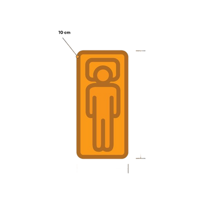 Nomad Dreamzone Premium XW 10.0