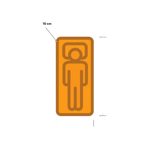 Nomad Dreamzone Premium XW 10.0