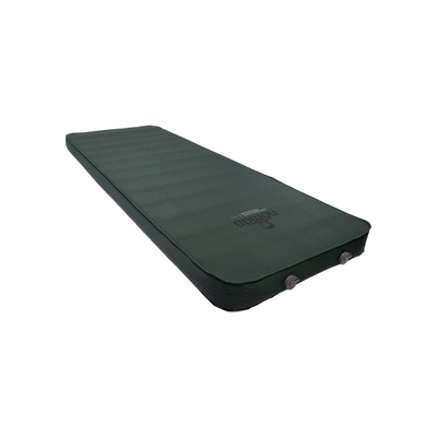 Nomad Dreamzone Premium XW 10.0