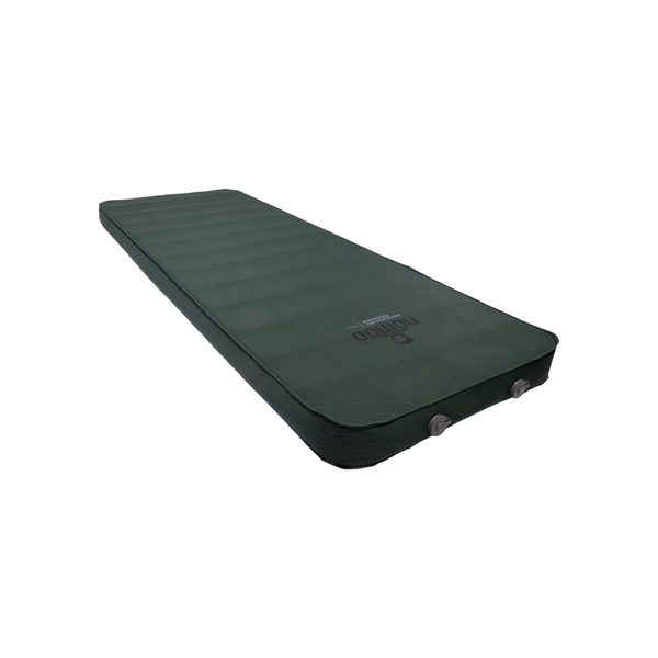 Nomad Dreamzone Premium XW 10.0