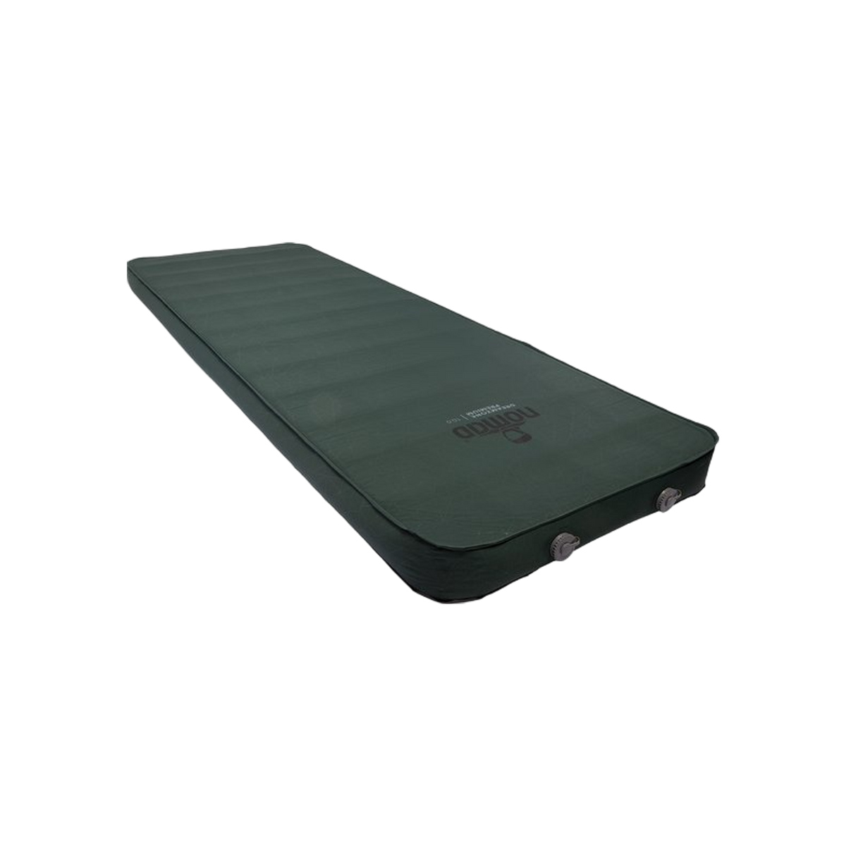 Nomad Dreamzone Premium XW 10.0