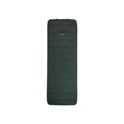 Nomad Dreamzone Premium XW 10.0