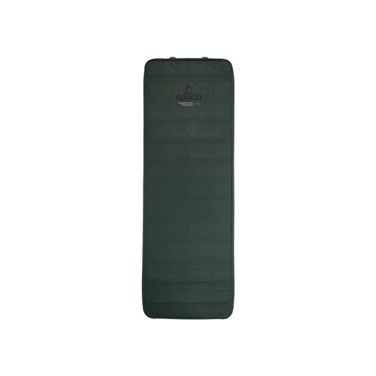 Nomad Dreamzone Premium XW 10.0