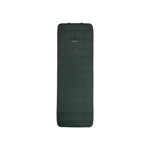 Nomad Dreamzone Premium XW 10.0