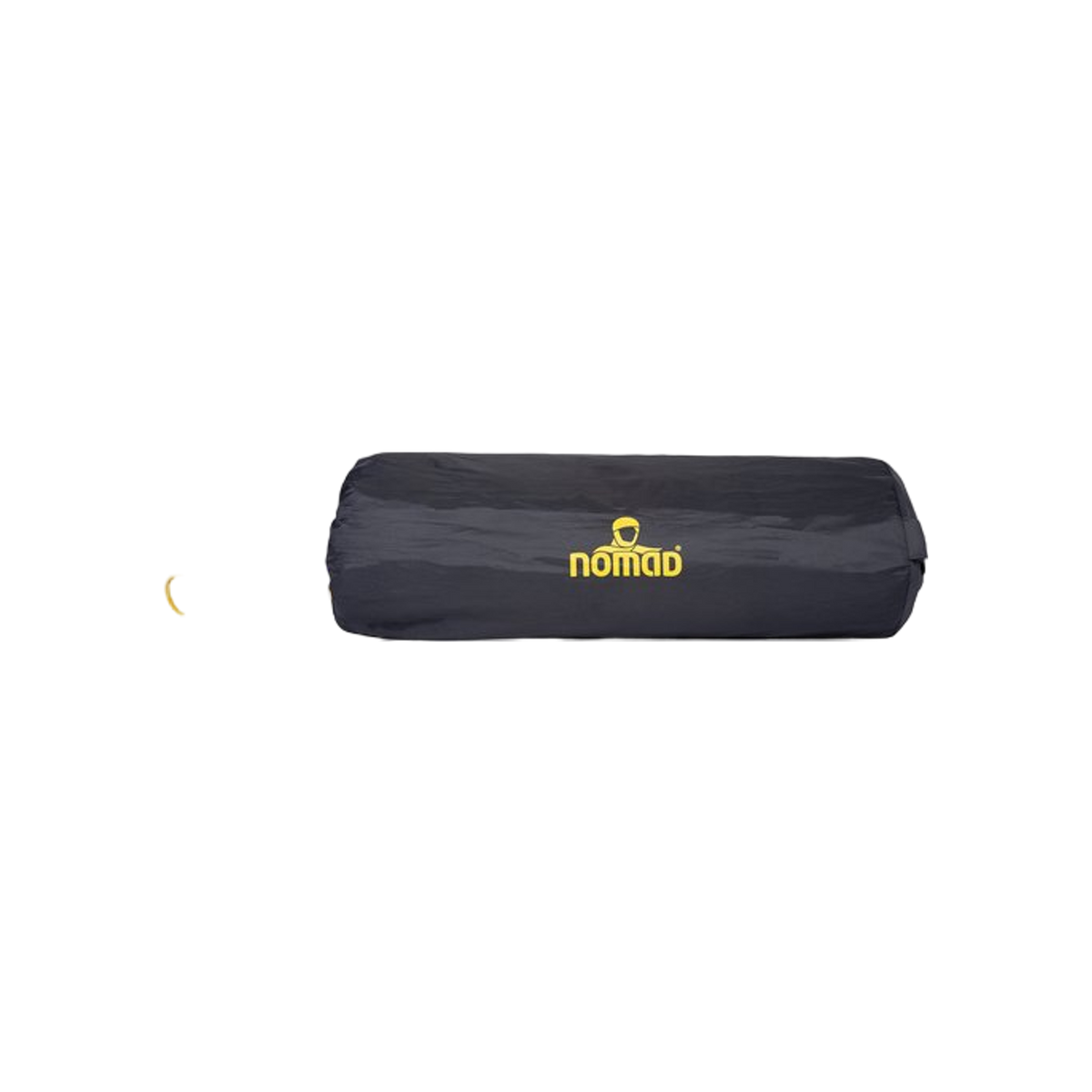 Nomad Dreamzone Premium XW 10.0