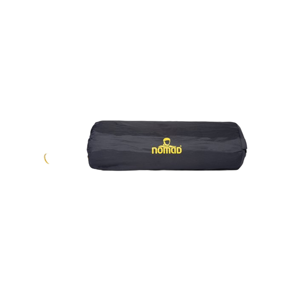 Nomad Dreamzone Premium XW 10.0