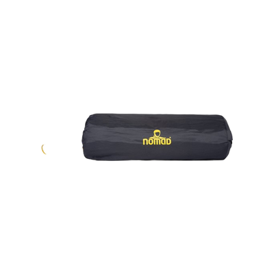 Nomad Dreamzone Premium XW 10.0