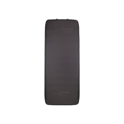 Nomad Dreamzone Premium XW 10.0