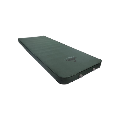 Nomad Dreamzone Premium XW 10.0