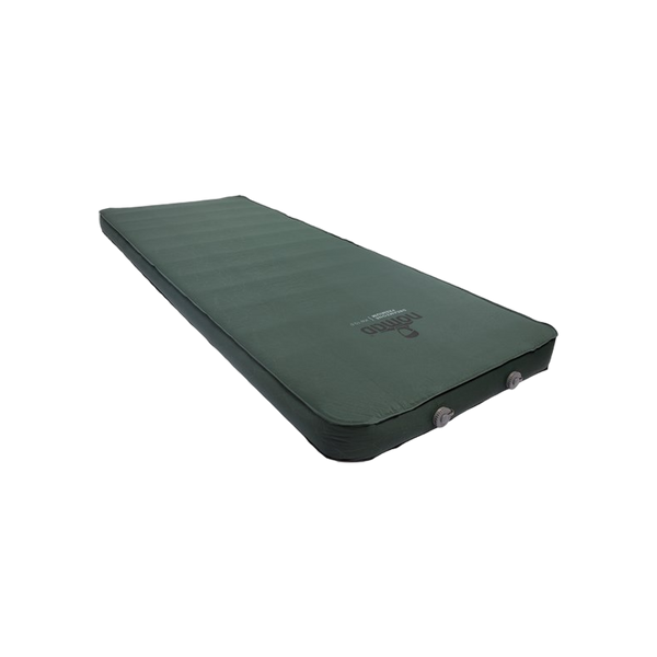 Nomad Dreamzone Premium XW 10.0