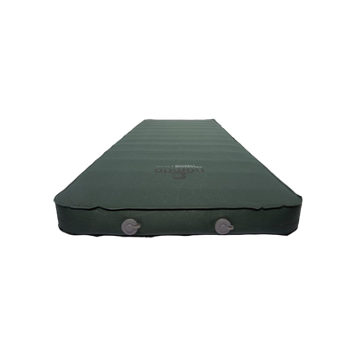 Nomad Dreamzone Premium XW 10.0