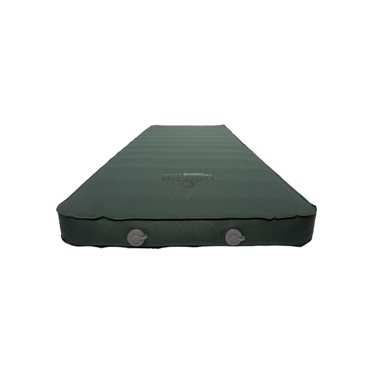 Nomad Dreamzone Premium XW 10.0