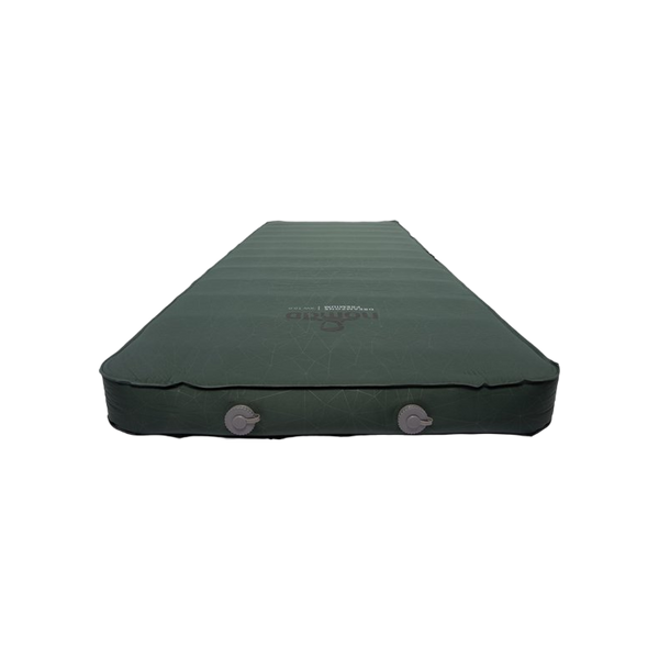 Nomad Dreamzone Premium XW 10.0