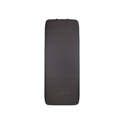 Nomad Dreamzone Premium XW 10.0