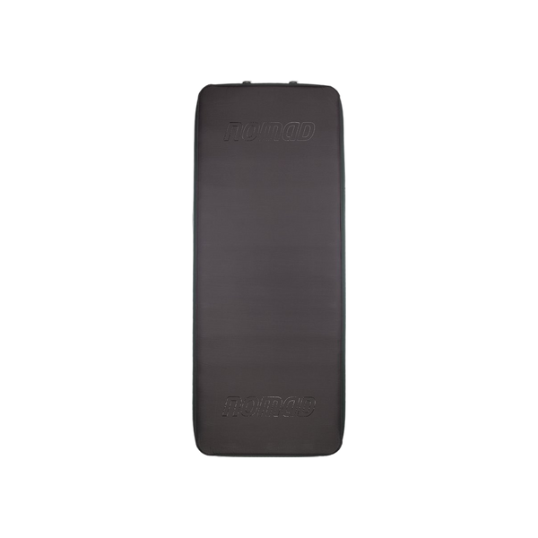 Nomad Dreamzone Premium XW 10.0