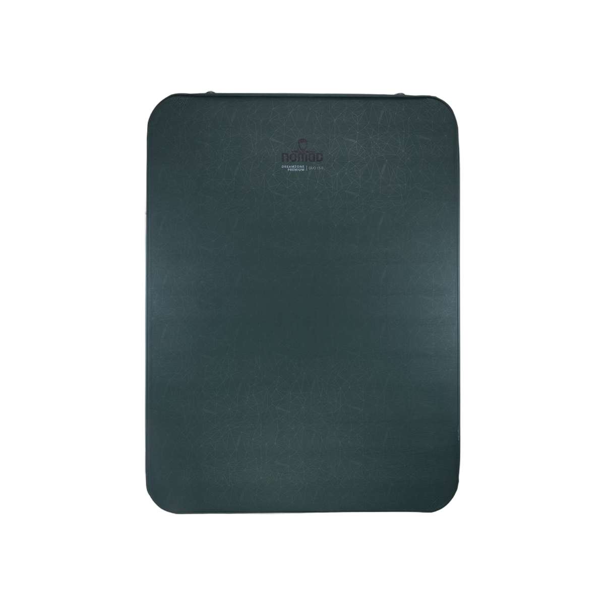 Nomad Dreamzone Premium Duo 15.0