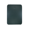 Nomad Dreamzone Premium Duo 15.0