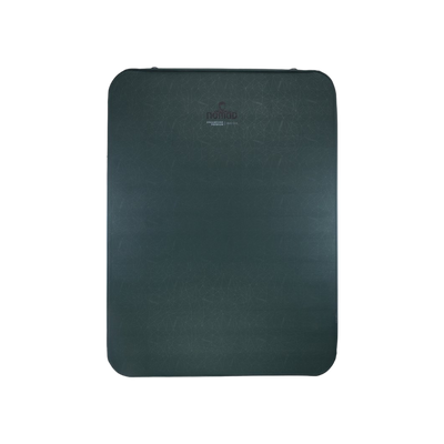 Nomad Dreamzone Premium Duo 15.0