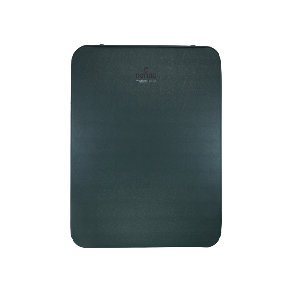 Nomad Dreamzone Premium Duo 15.0