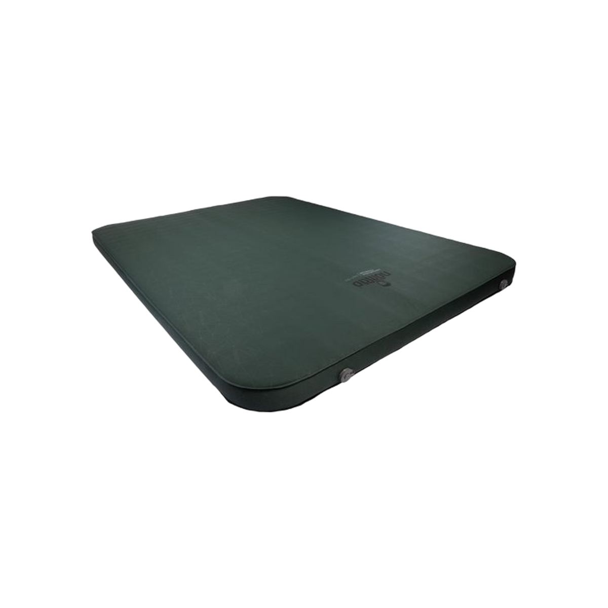 Nomad Dreamzone Premium Duo 15.0