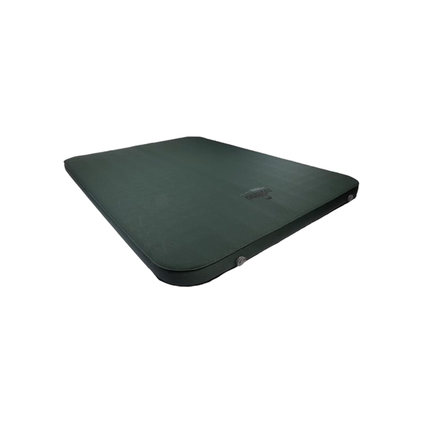 Nomad Dreamzone Premium Duo 15.0