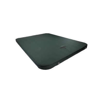Nomad Dreamzone Premium Duo 15.0