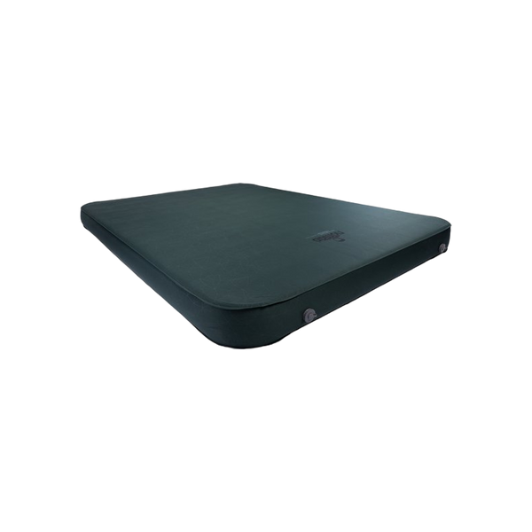 Nomad Dreamzone Premium Duo 15.0
