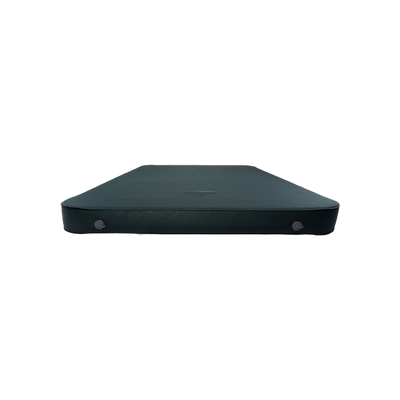 Nomad Dreamzone Premium Duo 15.0
