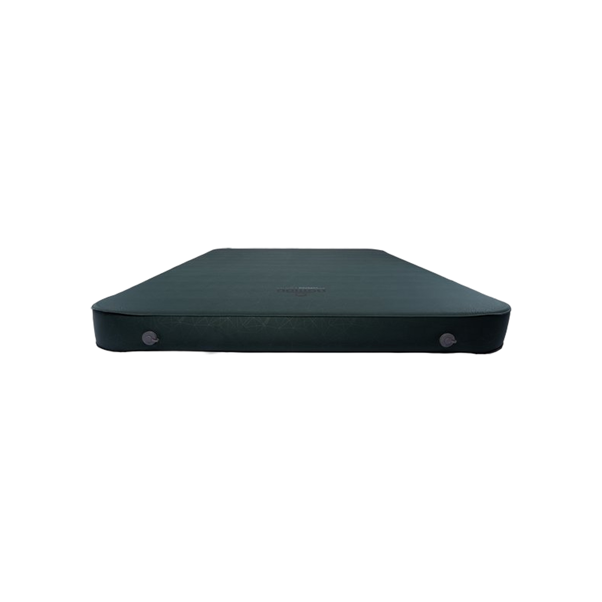 Nomad Dreamzone Premium Duo 15.0