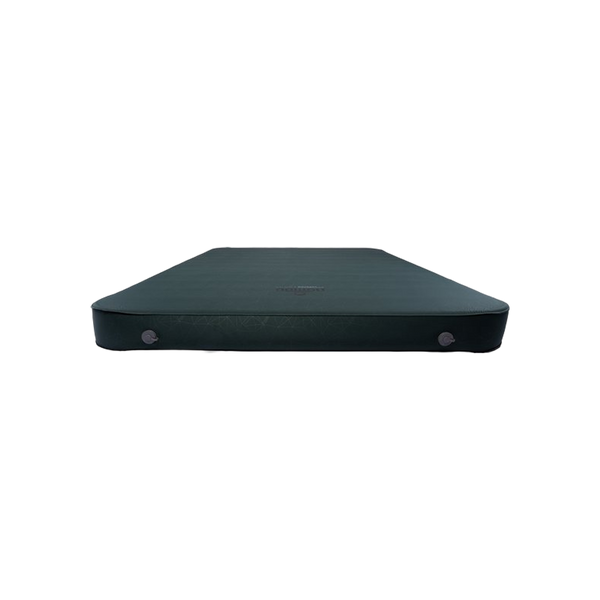 Nomad Dreamzone Premium Duo 15.0