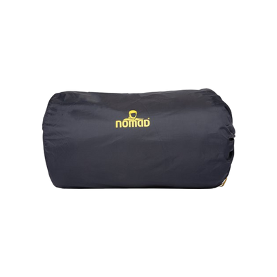 Nomad Dreamzone Premium Duo 15.0