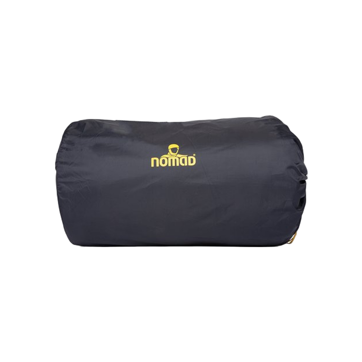Nomad Dreamzone Premium Duo 15.0