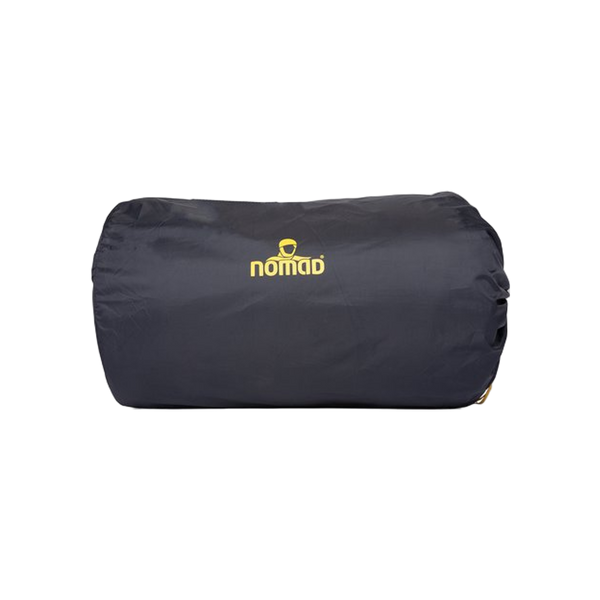 Nomad Dreamzone Premium Duo 15.0