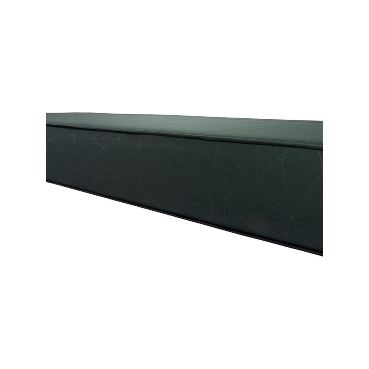 Nomad Dreamzone Premium Duo 15.0