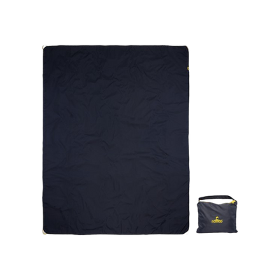 Nomad Aztec Picnic Blanket