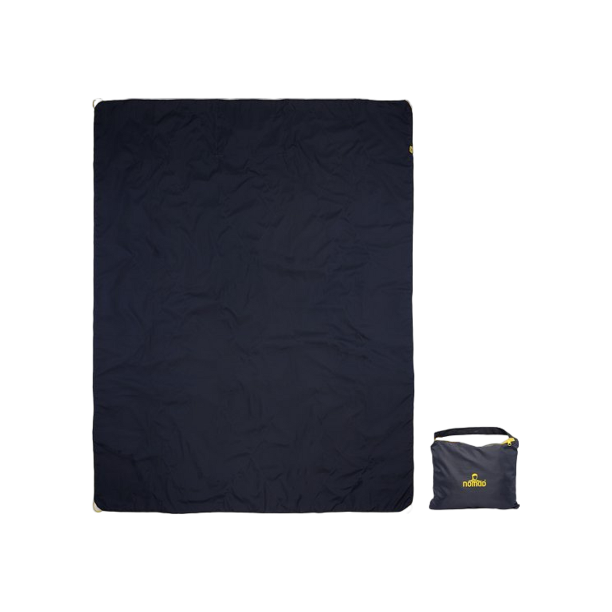 Nomad Aztec Picnic Blanket
