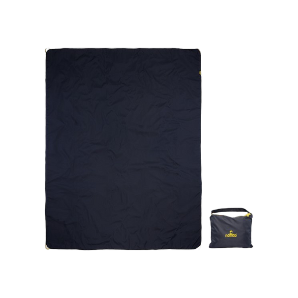 Nomad Aztec Picnic Blanket