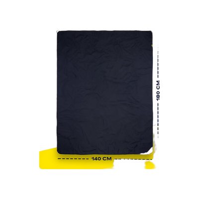 Nomad Aztec Picnic Blanket