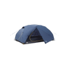 Nomad Jade 3 Premium Binnentent 3 Persoons Lichtgewicht Trekkerstent