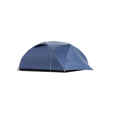 Nomad Jade 3 Premium Innenzelt 3 Personen Leichtgewicht Trekkingzelt