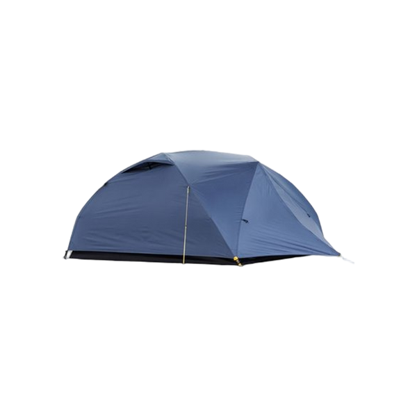 Nomad Jade 3 Premium Binnentent 3 Persoons Lichtgewicht Trekkerstent