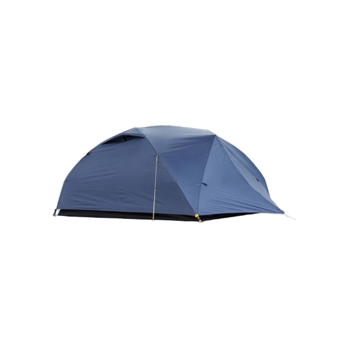 Nomad Jade 3 Premium Binnentent 3 Persoons Lichtgewicht Trekkerstent
