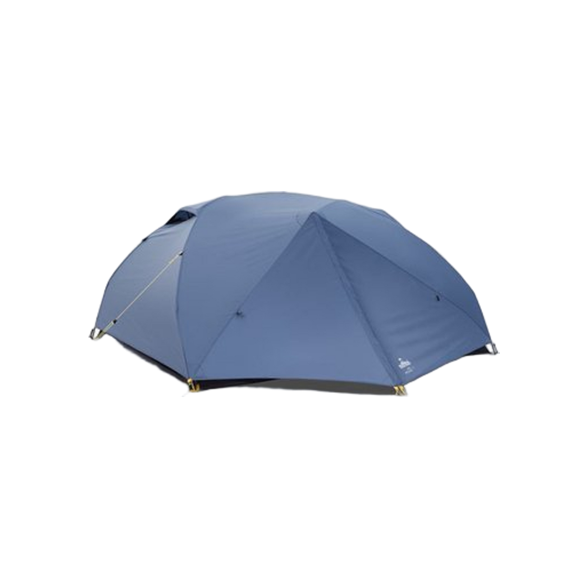 Nomad Jade 3 Premium Binnentent 3 Persoons Lichtgewicht Trekkerstent