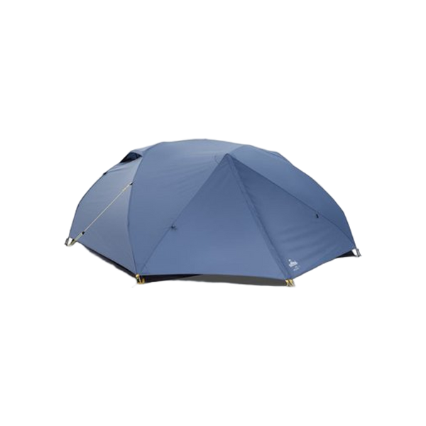 Nomad Jade 3 Premium Binnentent 3 Persoons Lichtgewicht Trekkerstent