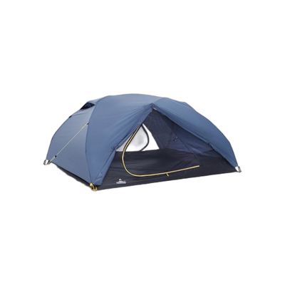Nomad Jade 3 Premium Innenzelt 3 Personen Leichtgewicht Trekkingzelt