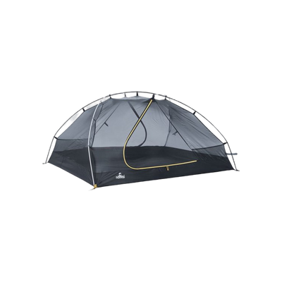 Nomad Jade 3 Premium Innenzelt 3 Personen Leichtgewicht Trekkingzelt