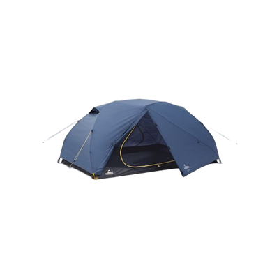Nomad Jade 2 Premium Lichtgewicht Trekkerstent