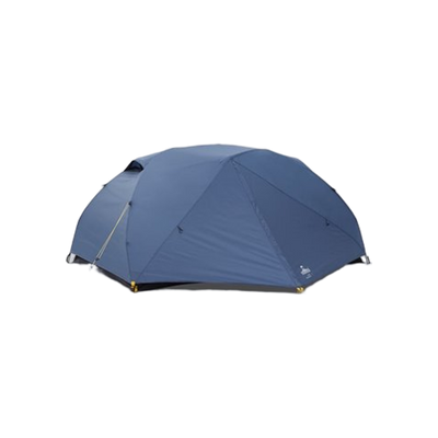 Nomad Jade 2 Premium Lichtgewicht Trekkerstent