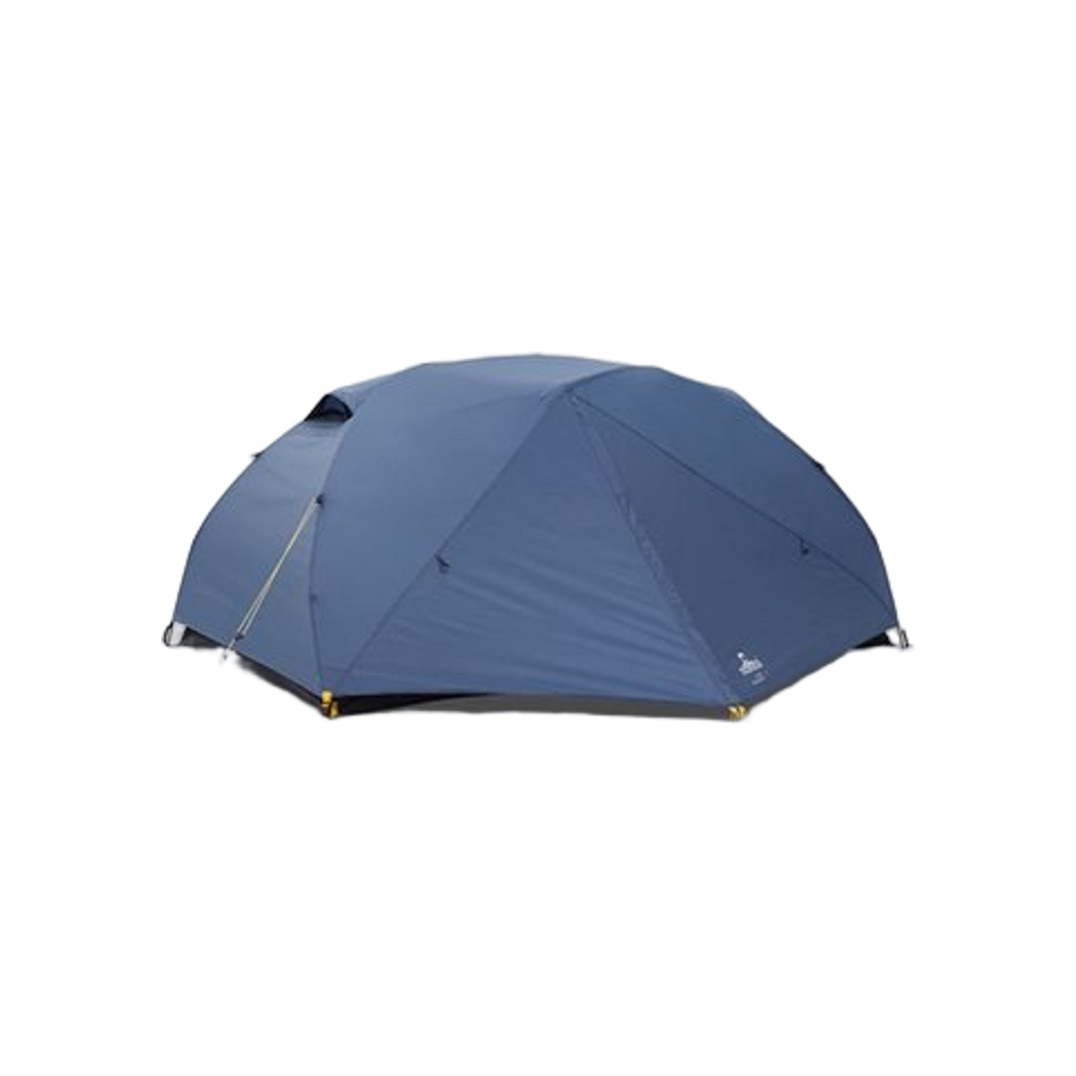 Nomad Jade 2 Premium Lichtgewicht Trekkerstent