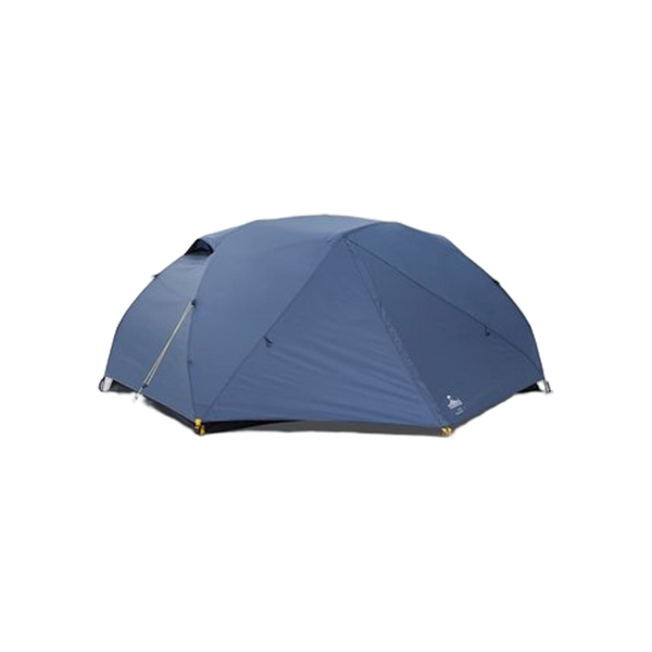 Nomad Jade 2 Premium Lichtgewicht Trekkerstent